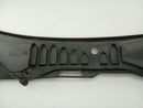 Volvo 850 Windshield Cowl Vent Panel-8