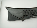 Volvo 850 Windshield Cowl Vent Panel-9