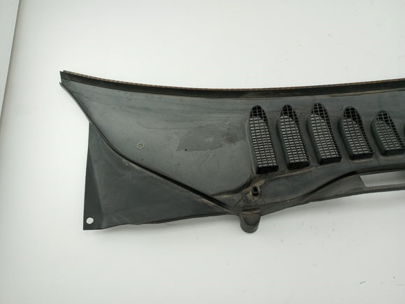 Volvo 850 Windshield Cowl Vent Panel