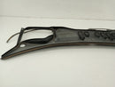Volvo 850 Windshield Cowl Vent Panel-11