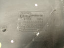 Volvo 850 Windshield Cowl Vent Panel-12