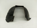 Volvo 850 Passenger Right Front Inner Fender Liner-2