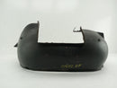 Volvo 850 Passenger Right Front Inner Fender Liner-3