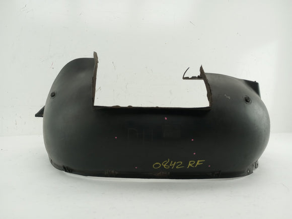 Volvo 850 Passenger Right Front Inner Fender Liner