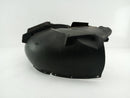 Volvo 850 Passenger Right Front Inner Fender Liner-4