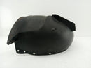 Volvo 850 Passenger Right Front Inner Fender Liner-5