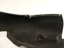 Volvo 850 Passenger Right Front Inner Fender Liner-7