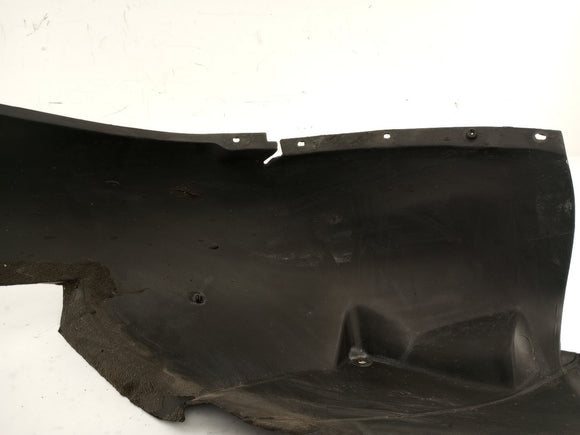Volvo 850 Passenger Right Front Inner Fender Liner