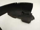 Volvo 850 Passenger Right Front Inner Fender Liner-8