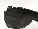 Volvo 850 Passenger Right Front Inner Fender Liner-9