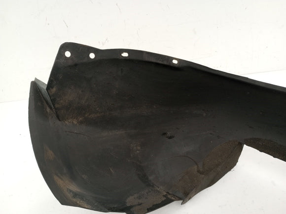 Volvo 850 Passenger Right Front Inner Fender Liner