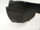 Volvo 850 Passenger Right Front Inner Fender Liner-10
