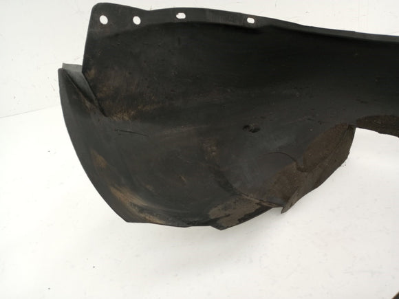 Volvo 850 Passenger Right Front Inner Fender Liner