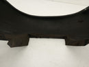 Volvo 850 Passenger Right Front Inner Fender Liner-11