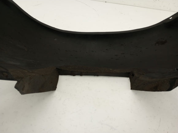 Volvo 850 Passenger Right Front Inner Fender Liner
