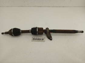 Saab 9-3 Passenger Right Front Axle Drive Shaft