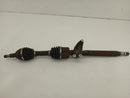 Saab 9-3 Passenger Right Front Axle Drive Shaft-2