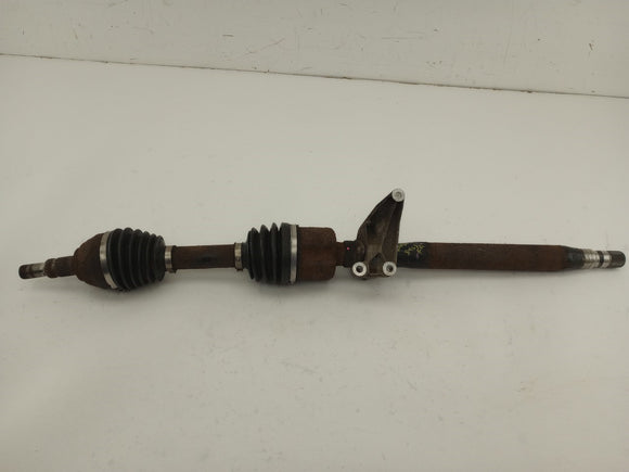 Saab 9-3 Passenger Right Front Axle Drive Shaft