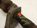 Saab 9-3 Passenger Right Front Axle Drive Shaft-6