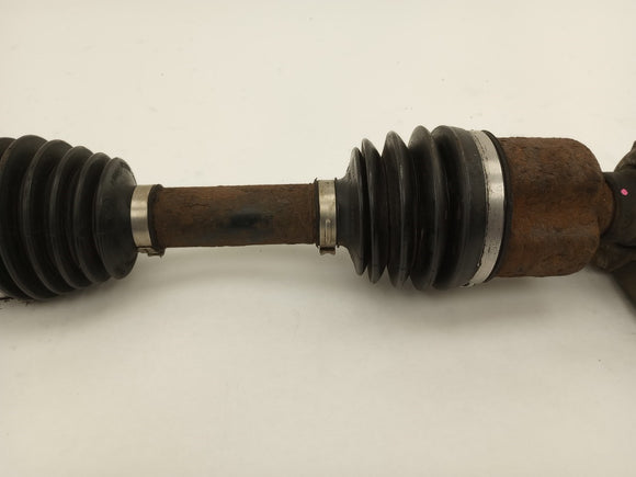 Saab 9-3 Passenger Right Front Axle Drive Shaft