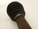 Saab 9-3 Passenger Right Front Axle Drive Shaft-11