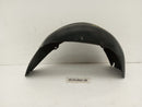 Volvo 850 Passenger Right Rear Inner Fender Liner-1