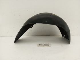 Volvo 850 Passenger Right Rear Inner Fender Liner