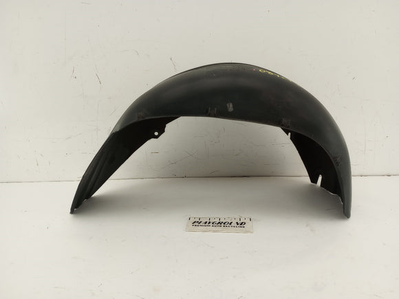 Volvo 850 Passenger Right Rear Inner Fender Liner