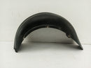 Volvo 850 Passenger Right Rear Inner Fender Liner-2