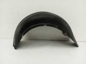 Volvo 850 Passenger Right Rear Inner Fender Liner - 0