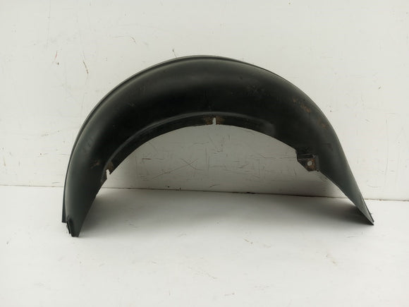 Volvo 850 Passenger Right Rear Inner Fender Liner