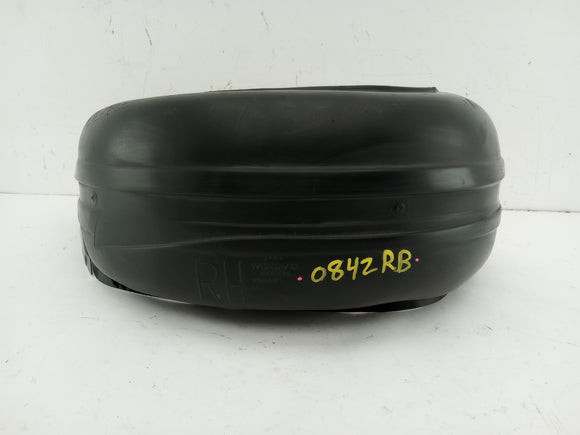 Volvo 850 Passenger Right Rear Inner Fender Liner