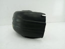 Volvo 850 Passenger Right Rear Inner Fender Liner-4