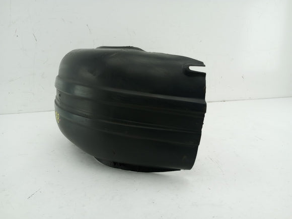Volvo 850 Passenger Right Rear Inner Fender Liner