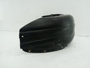 Volvo 850 Passenger Right Rear Inner Fender Liner-5