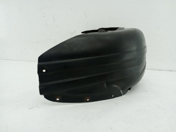Volvo 850 Passenger Right Rear Inner Fender Liner