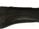 Volvo 850 Passenger Right Rear Inner Fender Liner-6