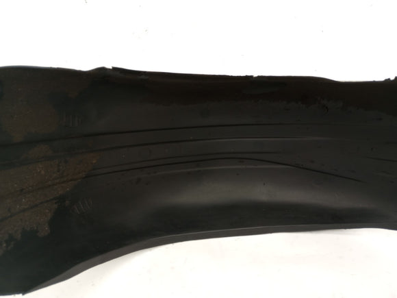 Volvo 850 Passenger Right Rear Inner Fender Liner
