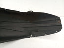Volvo 850 Passenger Right Rear Inner Fender Liner-7