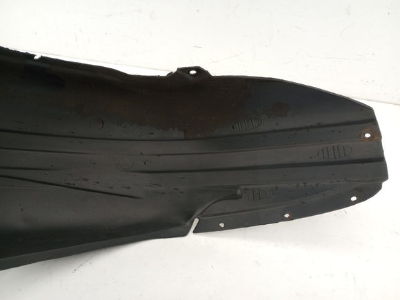 Volvo 850 Passenger Right Rear Inner Fender Liner