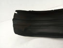 Volvo 850 Passenger Right Rear Inner Fender Liner-8