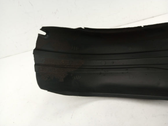 Volvo 850 Passenger Right Rear Inner Fender Liner