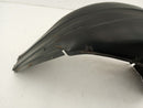 Volvo 850 Passenger Right Rear Inner Fender Liner-10