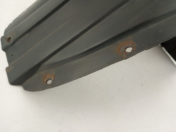 Volvo 850 Passenger Right Rear Inner Fender Liner