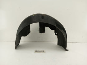 Saab 9-3 Driver Left Rear Inner Fender Liner
