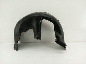 Saab 9-3 Driver Left Rear Inner Fender Liner - 0
