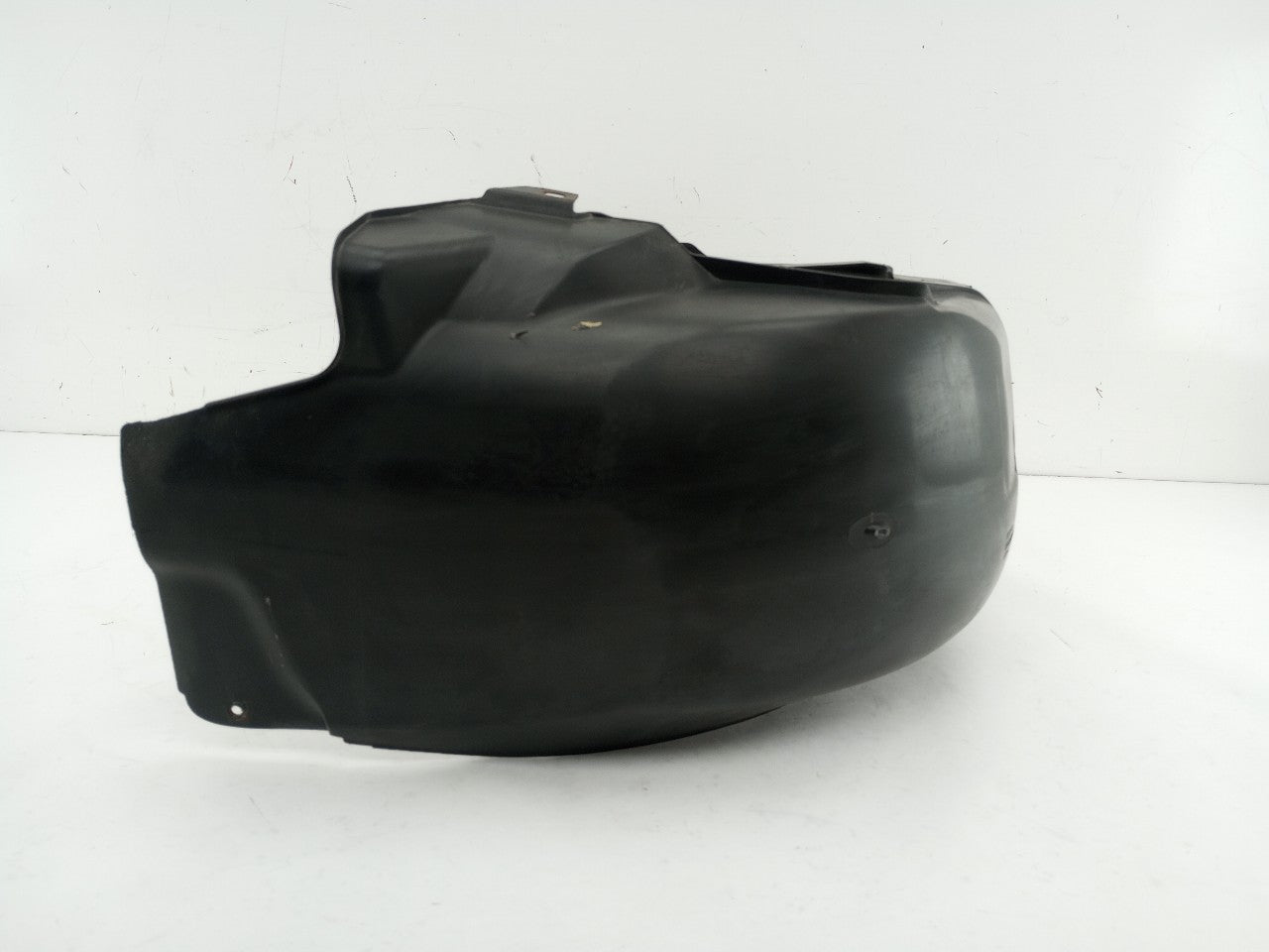 Saab 9-3 Driver Left Rear Inner Fender Liner