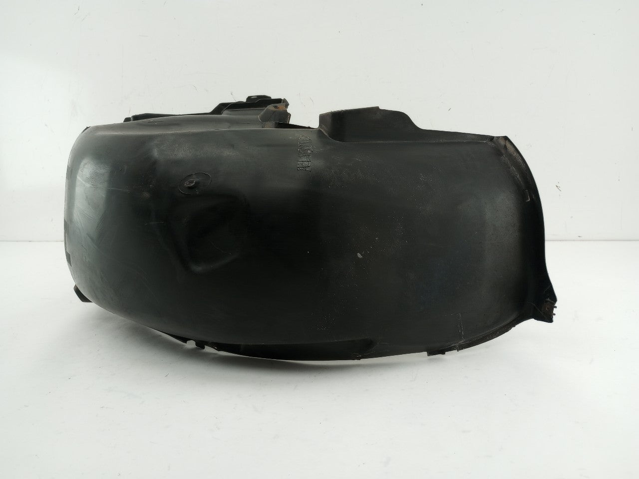 Saab 9-3 Driver Left Rear Inner Fender Liner