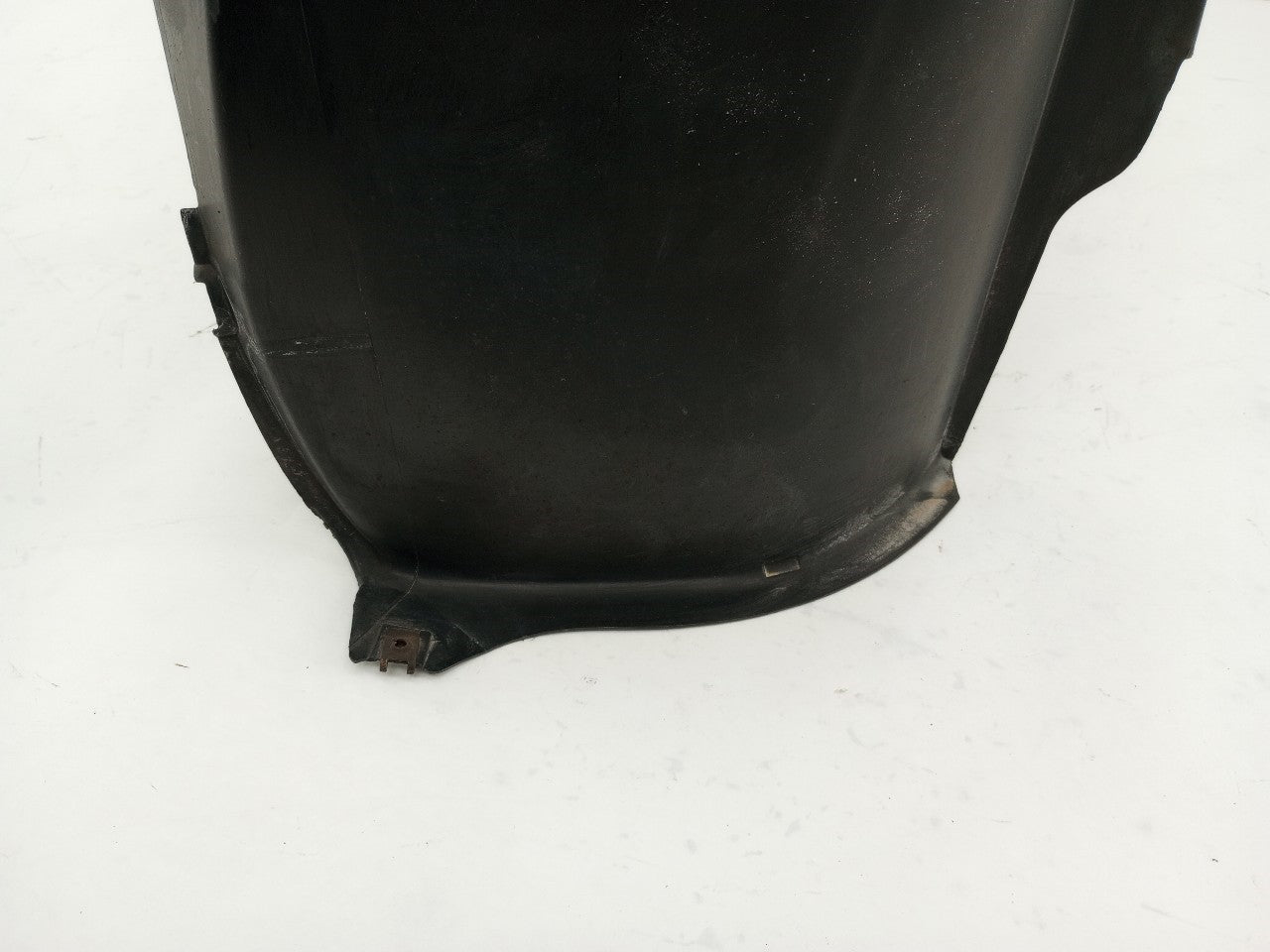 Saab 9-3 Driver Left Rear Inner Fender Liner