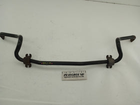 Saab 9-3 Front Stabilizer Sway Bar